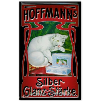 Tôle Hoffmann's